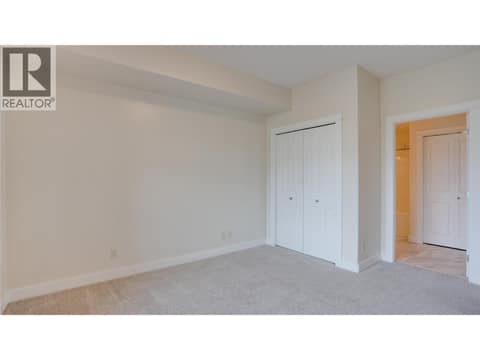 Photo 11 of 2551 Shoreline Drive Unit# 412, Lake Country North West