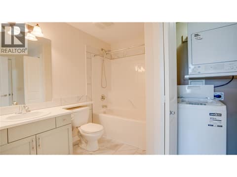 Photo 13 of 2551 Shoreline Drive Unit# 412, Lake Country North West