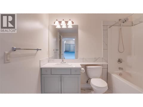 Photo 14 of 2551 Shoreline Drive Unit# 412, Lake Country North West