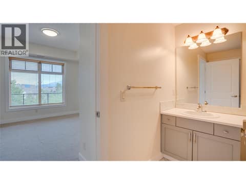 Photo 15 of 2551 Shoreline Drive Unit# 412, Lake Country North West