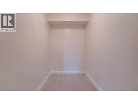 Photo 16 of 2551 Shoreline Drive Unit# 412, Lake Country North West