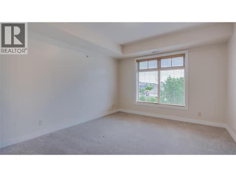 Photo 17 of 2551 Shoreline Drive Unit# 412, Lake Country North West