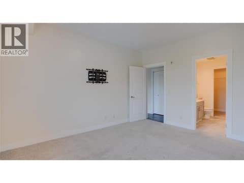 Photo 18 of 2551 Shoreline Drive Unit# 412, Lake Country North West