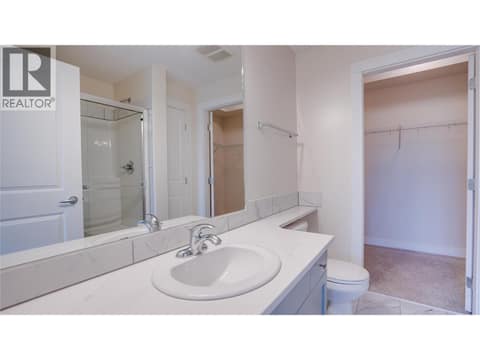 Photo 19 of 2551 Shoreline Drive Unit# 412, Lake Country North West