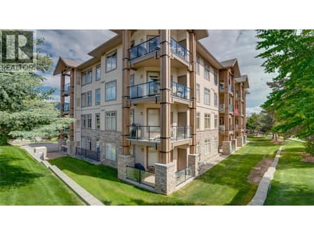 Photo 2 of 2551 Shoreline Drive Unit# 412, Lake Country North West