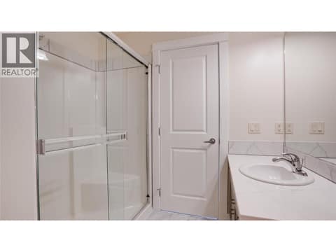 Photo 20 of 2551 Shoreline Drive Unit# 412, Lake Country North West