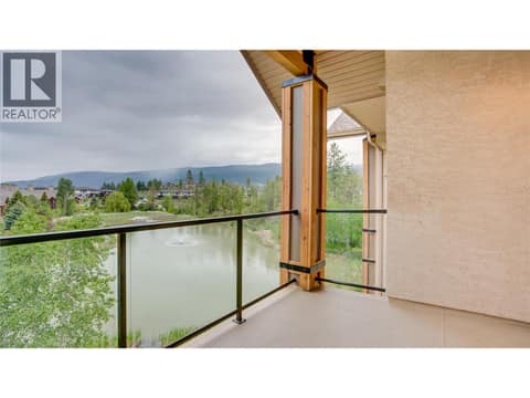 Photo 23 of 2551 Shoreline Drive Unit# 412, Lake Country North West