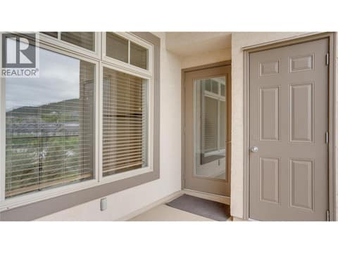 Photo 26 of 2551 Shoreline Drive Unit# 412, Lake Country North West