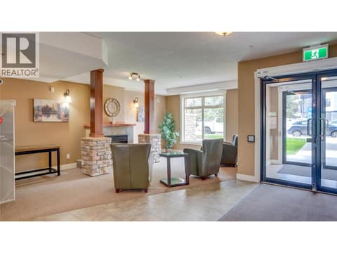 Photo 28 of 2551 Shoreline Drive Unit# 412, Lake Country North West