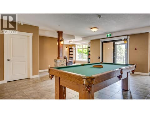 Photo 29 of 2551 Shoreline Drive Unit# 412, Lake Country North West