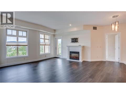 Photo 3 of 2551 Shoreline Drive Unit# 412, Lake Country North West