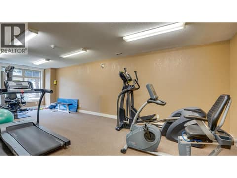 Photo 30 of 2551 Shoreline Drive Unit# 412, Lake Country North West