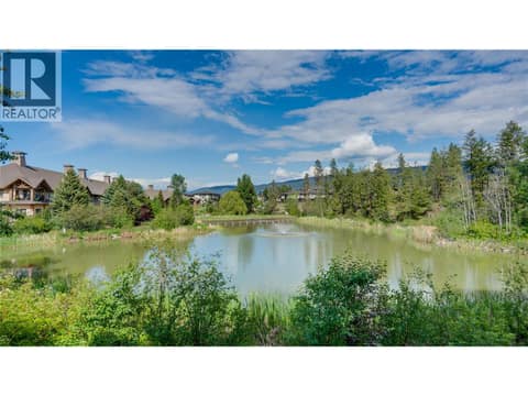 Photo 34 of 2551 Shoreline Drive Unit# 412, Lake Country North West