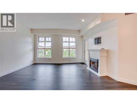 Photo 4 of 2551 Shoreline Drive Unit# 412, Lake Country North West