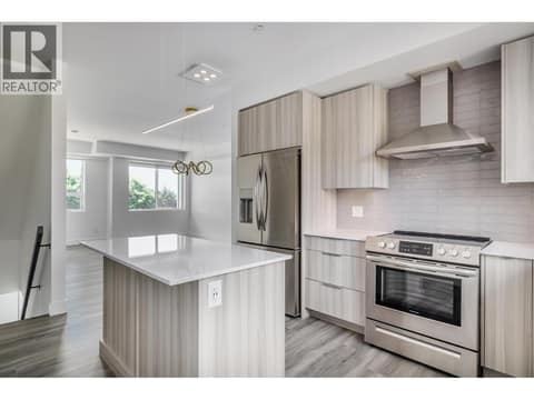 Photo 11 of 3642 Mission Springs Drive Unit# 103, Lower Mission, Kelowna