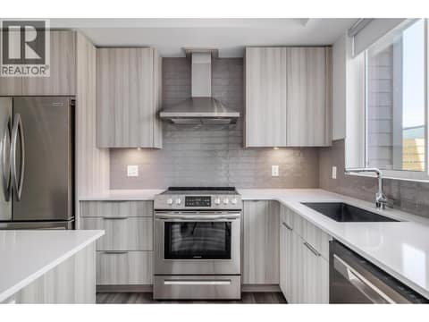 Photo 12 of 3642 Mission Springs Drive Unit# 103, Lower Mission, Kelowna