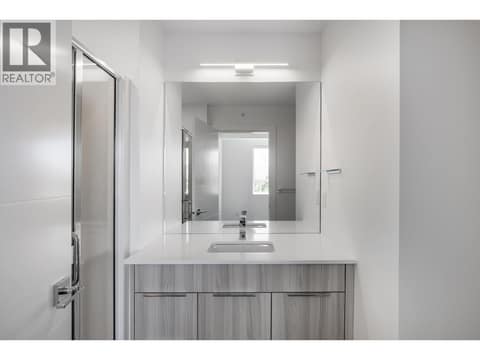 Photo 18 of 3642 Mission Springs Drive Unit# 103, Lower Mission, Kelowna