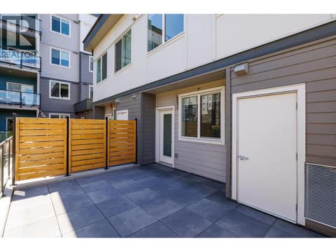 Photo 29 of 3642 Mission Springs Drive Unit# 103, Lower Mission, Kelowna