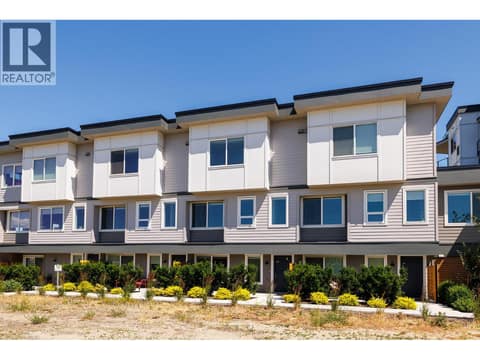 Photo 36 of 3642 Mission Springs Drive Unit# 103, Lower Mission, Kelowna