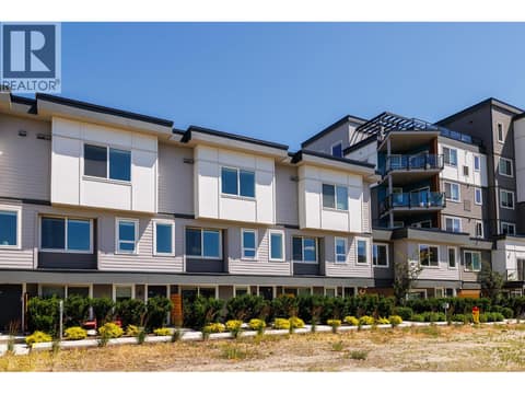 Photo 37 of 3642 Mission Springs Drive Unit# 103, Lower Mission, Kelowna