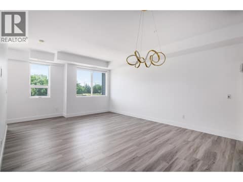 Photo 5 of 3642 Mission Springs Drive Unit# 103, Lower Mission, Kelowna