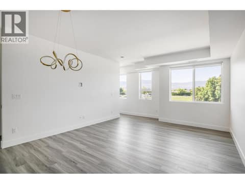 Photo 6 of 3642 Mission Springs Drive Unit# 103, Lower Mission, Kelowna