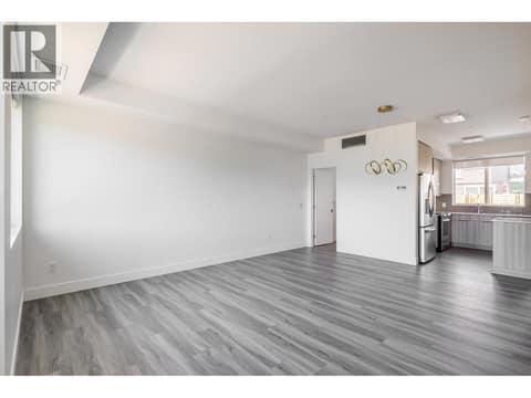 Photo 9 of 3642 Mission Springs Drive Unit# 103, Lower Mission, Kelowna