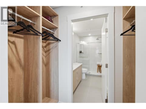 Photo 15 of 460 Nicola Street Unit# 508, South Kamloops
