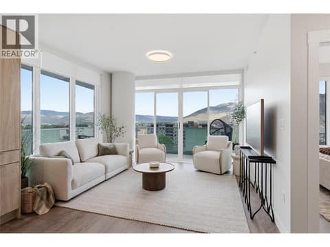 Photo 22 of 460 Nicola Street Unit# 508, South Kamloops