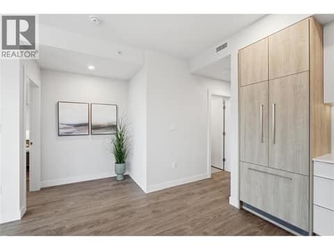 Photo 23 of 460 Nicola Street Unit# 508, South Kamloops