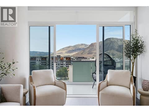 Photo 25 of 460 Nicola Street Unit# 508, South Kamloops