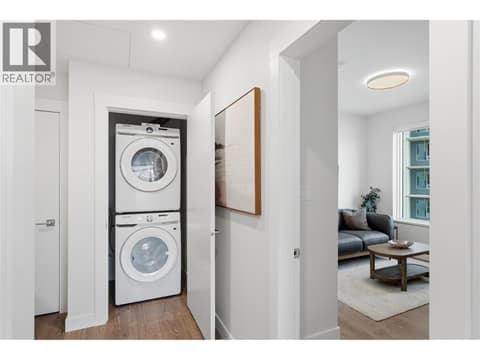 Photo 3 of 460 Nicola Street Unit# 508, South Kamloops