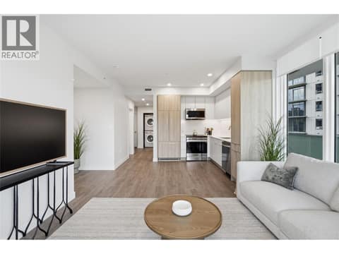 Photo 9 of 460 Nicola Street Unit# 508, South Kamloops