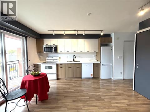 Photo 11 of 1550 Dickson Avenue Unit# 218, Springfield/Spall, Kelowna