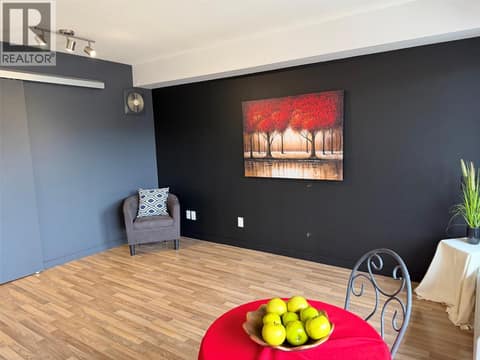 Photo 14 of 1550 Dickson Avenue Unit# 218, Springfield/Spall, Kelowna