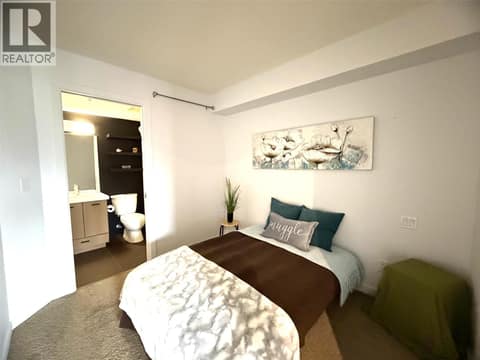 Photo 15 of 1550 Dickson Avenue Unit# 218, Springfield/Spall, Kelowna