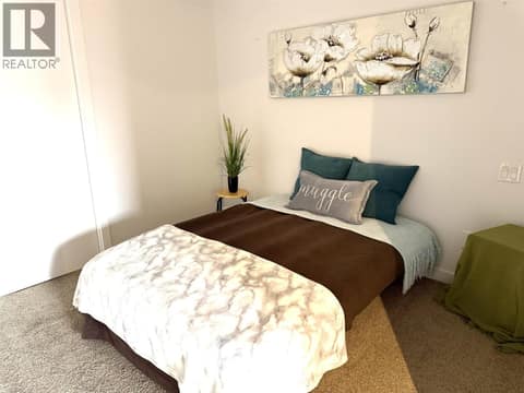 Photo 17 of 1550 Dickson Avenue Unit# 218, Springfield/Spall, Kelowna