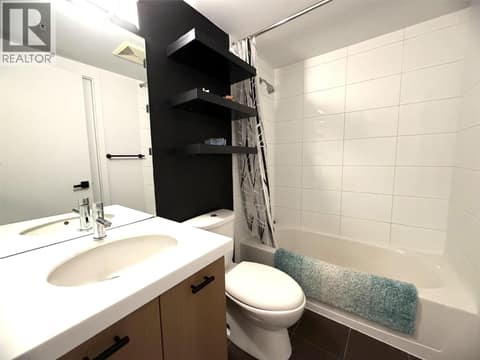 Photo 18 of 1550 Dickson Avenue Unit# 218, Springfield/Spall, Kelowna