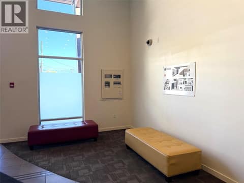 Photo 21 of 1550 Dickson Avenue Unit# 218, Springfield/Spall, Kelowna
