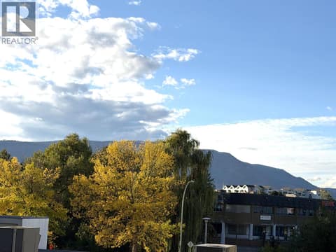 Photo 24 of 1550 Dickson Avenue Unit# 218, Springfield/Spall, Kelowna