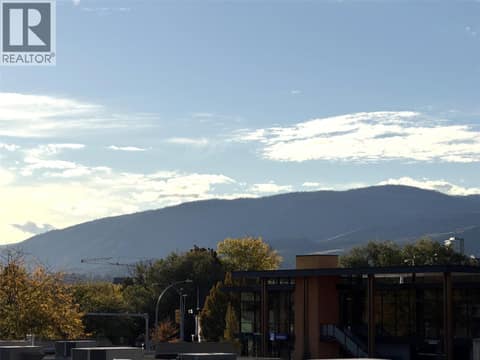 Photo 25 of 1550 Dickson Avenue Unit# 218, Springfield/Spall, Kelowna