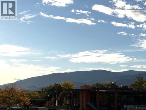 Photo 26 of 1550 Dickson Avenue Unit# 218, Springfield/Spall, Kelowna
