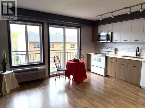 Photo 8 of 1550 Dickson Avenue Unit# 218, Springfield/Spall, Kelowna