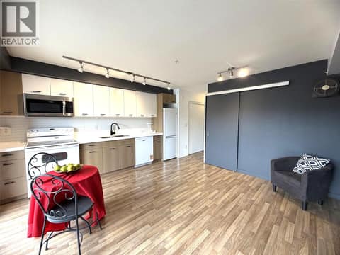 Photo 9 of 1550 Dickson Avenue Unit# 218, Springfield/Spall, Kelowna