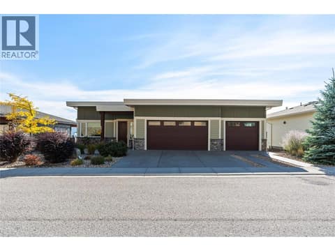 Photo 1 of 8824 Hampshire Crescent, Adventure Bay, Vernon