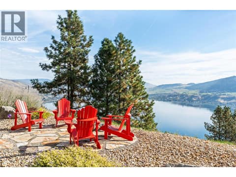 Photo 10 of 8824 Hampshire Crescent, Adventure Bay, Vernon
