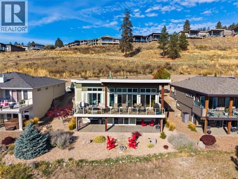Photo 11 of 8824 Hampshire Crescent, Adventure Bay, Vernon