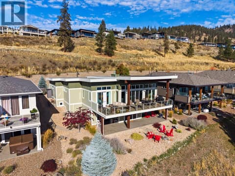 Photo 12 of 8824 Hampshire Crescent, Adventure Bay, Vernon