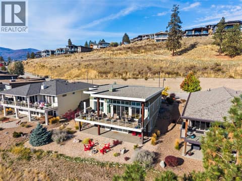 Photo 13 of 8824 Hampshire Crescent, Adventure Bay, Vernon