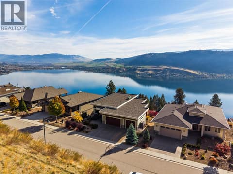 Photo 14 of 8824 Hampshire Crescent, Adventure Bay, Vernon